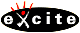 EXCITE