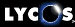 LYCOS